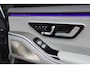 Mercedes-Benz S-klasse AMG 63 S E Performance Lang | 802PK | Luchtv. | Business-class | Keramisch | Burmester High-end | 4W-Sturing | Massage | Head-up | Entertainment | 2023.
