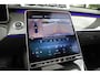 Mercedes-Benz S-klasse AMG 63 S E Performance Lang | 802PK | Luchtv. | Business-class | Keramisch | Burmester High-end | 4W-Sturing | Massage | Head-up | Entertainment | 2023.