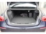 Mercedes-Benz S-klasse AMG 63 S E Performance Lang | 802PK | Luchtv. | Business-class | Keramisch | Burmester High-end | 4W-Sturing | Massage | Head-up | Entertainment | 2023.