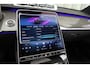 Mercedes-Benz S-klasse AMG 63 S E Performance Lang | 802PK | Luchtv. | Business-class | Keramisch | Burmester High-end | 4W-Sturing | Massage | Head-up | Entertainment | 2023.