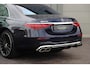 Mercedes-Benz S-klasse AMG 63 S E Performance Lang | 802PK | Luchtv. | Business-class | Keramisch | Burmester High-end | 4W-Sturing | Massage | Head-up | Entertainment | 2023.