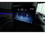 Mercedes-Benz S-klasse AMG 63 S E Performance Lang | 802PK | Luchtv. | Business-class | Keramisch | Burmester High-end | 4W-Sturing | Massage | Head-up | Entertainment | 2023.