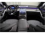 Mercedes-Benz S-klasse AMG 63 S E Performance Lang | 802PK | Luchtv. | Business-class | Keramisch | Burmester High-end | 4W-Sturing | Massage | Head-up | Entertainment | 2023.