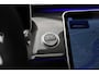 Mercedes-Benz S-klasse AMG 63 S E Performance Lang | 802PK | Luchtv. | Business-class | Keramisch | Burmester High-end | 4W-Sturing | Massage | Head-up | Entertainment | 2023.