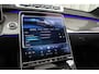 Mercedes-Benz S-klasse AMG 63 S E Performance Lang | 802PK | Luchtv. | Business-class | Keramisch | Burmester High-end | 4W-Sturing | Massage | Head-up | Entertainment | 2023.