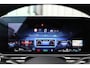 Mercedes-Benz S-klasse AMG 63 S E Performance Lang | 802PK | Luchtv. | Business-class | Keramisch | Burmester High-end | 4W-Sturing | Massage | Head-up | Entertainment | 2023.