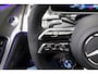Mercedes-Benz S-klasse AMG 63 S E Performance Lang | 802PK | Luchtv. | Business-class | Keramisch | Burmester High-end | 4W-Sturing | Massage | Head-up | Entertainment | 2023.