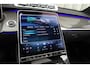 Mercedes-Benz S-klasse AMG 63 S E Performance Lang | 802PK | Luchtv. | Business-class | Keramisch | Burmester High-end | 4W-Sturing | Massage | Head-up | Entertainment | 2023.