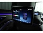 Mercedes-Benz S-klasse AMG 63 S E Performance Lang | 802PK | Luchtv. | Business-class | Keramisch | Burmester High-end | 4W-Sturing | Massage | Head-up | Entertainment | 2023.