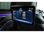 Mercedes-Benz S-klasse AMG 63 S E Performance Lang | 802PK | Luchtv. | Business-class | Keramisch | Burmester High-end | 4W-Sturing | Massage | Head-up | Entertainment | 2023.
