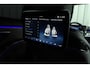 Mercedes-Benz S-klasse AMG 63 S E Performance Lang | 802PK | Luchtv. | Business-class | Keramisch | Burmester High-end | 4W-Sturing | Massage | Head-up | Entertainment | 2023.