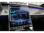 Mercedes-Benz S-klasse AMG 63 S E Performance Lang | 802PK | Luchtv. | Business-class | Keramisch | Burmester High-end | 4W-Sturing | Massage | Head-up | Entertainment | 2023.