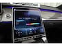 Mercedes-Benz S-klasse AMG 63 S E Performance Lang | 802PK | Luchtv. | Business-class | Keramisch | Burmester High-end | 4W-Sturing | Massage | Head-up | Entertainment | 2023.