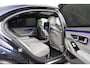 Mercedes-Benz S-klasse AMG 63 S E Performance Lang | 802PK | Luchtv. | Business-class | Keramisch | Burmester High-end | 4W-Sturing | Massage | Head-up | Entertainment | 2023.