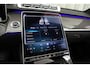 Mercedes-Benz S-klasse AMG 63 S E Performance Lang | 802PK | Luchtv. | Business-class | Keramisch | Burmester High-end | 4W-Sturing | Massage | Head-up | Entertainment | 2023.