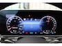Mercedes-Benz S-klasse AMG 63 S E Performance Lang | 802PK | Luchtv. | Business-class | Keramisch | Burmester High-end | 4W-Sturing | Massage | Head-up | Entertainment | 2023.