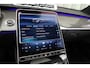 Mercedes-Benz S-klasse AMG 63 S E Performance Lang | 802PK | Luchtv. | Business-class | Keramisch | Burmester High-end | 4W-Sturing | Massage | Head-up | Entertainment | 2023.