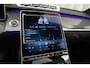 Mercedes-Benz S-klasse AMG 63 S E Performance Lang | 802PK | Luchtv. | Business-class | Keramisch | Burmester High-end | 4W-Sturing | Massage | Head-up | Entertainment | 2023.