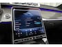 Mercedes-Benz S-klasse AMG 63 S E Performance Lang | 802PK | Luchtv. | Business-class | Keramisch | Burmester High-end | 4W-Sturing | Massage | Head-up | Entertainment | 2023.