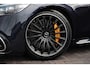 Mercedes-Benz S-klasse AMG 63 S E Performance Lang | 802PK | Luchtv. | Business-class | Keramisch | Burmester High-end | 4W-Sturing | Massage | Head-up | Entertainment | 2023.
