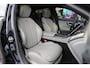 Mercedes-Benz S-klasse AMG 63 S E Performance Lang | 802PK | Luchtv. | Business-class | Keramisch | Burmester High-end | 4W-Sturing | Massage | Head-up | Entertainment | 2023.