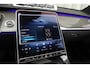 Mercedes-Benz S-klasse AMG 63 S E Performance Lang | 802PK | Luchtv. | Business-class | Keramisch | Burmester High-end | 4W-Sturing | Massage | Head-up | Entertainment | 2023.