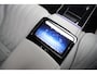 Mercedes-Benz S-klasse AMG 63 S E Performance Lang | 802PK | Luchtv. | Business-class | Keramisch | Burmester High-end | 4W-Sturing | Massage | Head-up | Entertainment | 2023.