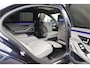 Mercedes-Benz S-klasse AMG 63 S E Performance Lang | 802PK | Luchtv. | Business-class | Keramisch | Burmester High-end | 4W-Sturing | Massage | Head-up | Entertainment | 2023.