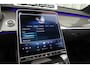 Mercedes-Benz S-klasse AMG 63 S E Performance Lang | 802PK | Luchtv. | Business-class | Keramisch | Burmester High-end | 4W-Sturing | Massage | Head-up | Entertainment | 2023.