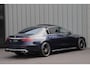 Mercedes-Benz S-klasse AMG 63 S E Performance Lang | 802PK | Luchtv. | Business-class | Keramisch | Burmester High-end | 4W-Sturing | Massage | Head-up | Entertainment | 2023.