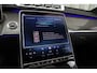 Mercedes-Benz S-klasse AMG 63 S E Performance Lang | 802PK | Luchtv. | Business-class | Keramisch | Burmester High-end | 4W-Sturing | Massage | Head-up | Entertainment | 2023.