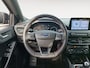 Ford Focus 1.0 EcoBoost Hybrid ST Line Style | Stoel- stuur en voorruitverwarming | Navigatie via Apple Carplay & Android auto | Achteruit rij camera