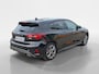 Ford Focus 1.0 EcoBoost Hybrid ST Line Style | Stoel- stuur en voorruitverwarming | Navigatie via Apple Carplay & Android auto | Achteruit rij camera