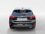 Ford Focus 1.0 EcoBoost Hybrid ST Line Style | Stoel- stuur en voorruitverwarming | Navigatie via Apple Carplay & Android auto | Achteruit rij camera