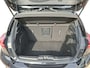 Ford Focus 1.0 EcoBoost Hybrid ST Line Style | Stoel- stuur en voorruitverwarming | Navigatie via Apple Carplay & Android auto | Achteruit rij camera