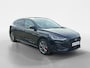 Ford Focus 1.0 EcoBoost Hybrid ST Line Style | Stoel- stuur en voorruitverwarming | Navigatie via Apple Carplay & Android auto | Achteruit rij camera