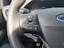 Ford Focus 1.0 EcoBoost Hybrid ST Line Style | Stoel- stuur en voorruitverwarming | Navigatie via Apple Carplay & Android auto | Achteruit rij camera