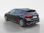 Ford Focus 1.0 EcoBoost Hybrid ST Line Style | Stoel- stuur en voorruitverwarming | Navigatie via Apple Carplay & Android auto | Achteruit rij camera