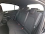 Ford Focus 1.0 EcoBoost Hybrid ST Line Style | Stoel- stuur en voorruitverwarming | Navigatie via Apple Carplay & Android auto | Achteruit rij camera