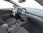 Ford Focus 1.0 EcoBoost Hybrid ST Line Style | Stoel- stuur en voorruitverwarming | Navigatie via Apple Carplay & Android auto | Achteruit rij camera