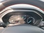 Ford Focus 1.0 EcoBoost Hybrid ST Line Style | Stoel- stuur en voorruitverwarming | Navigatie via Apple Carplay & Android auto | Achteruit rij camera