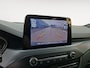 Ford Focus 1.0 EcoBoost Hybrid ST Line Style | Stoel- stuur en voorruitverwarming | Navigatie via Apple Carplay & Android auto | Achteruit rij camera