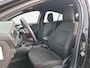 Ford Focus 1.0 EcoBoost Hybrid ST Line Style | Stoel- stuur en voorruitverwarming | Navigatie via Apple Carplay & Android auto | Achteruit rij camera