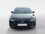 Ford Focus 1.0 EcoBoost Hybrid ST Line Style | Stoel- stuur en voorruitverwarming | Navigatie via Apple Carplay & Android auto | Achteruit rij camera