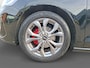 Ford Focus 1.0 EcoBoost Hybrid ST Line Style | Stoel- stuur en voorruitverwarming | Navigatie via Apple Carplay & Android auto | Achteruit rij camera