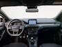 Ford Focus 1.0 EcoBoost Hybrid ST Line Style | Stoel- stuur en voorruitverwarming | Navigatie via Apple Carplay & Android auto | Achteruit rij camera