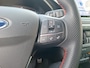 Ford Focus 1.0 EcoBoost Hybrid ST Line Style | Stoel- stuur en voorruitverwarming | Navigatie via Apple Carplay & Android auto | Achteruit rij camera