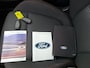 Ford Focus 1.0 EcoBoost Hybrid ST Line Style | Stoel- stuur en voorruitverwarming | Navigatie via Apple Carplay & Android auto | Achteruit rij camera