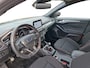 Ford Focus 1.0 EcoBoost Hybrid ST Line Style | Stoel- stuur en voorruitverwarming | Navigatie via Apple Carplay & Android auto | Achteruit rij camera