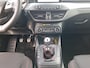 Ford Focus 1.0 EcoBoost Hybrid ST Line Style | Stoel- stuur en voorruitverwarming | Navigatie via Apple Carplay & Android auto | Achteruit rij camera